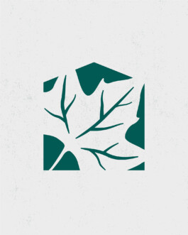 Yoma