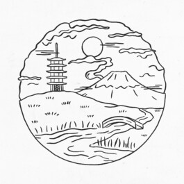 Yoma