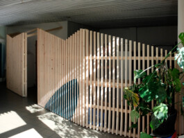 Yoma