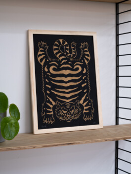 Yoma