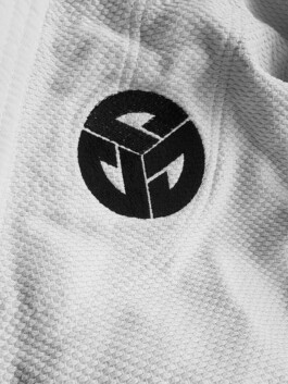 Yoma